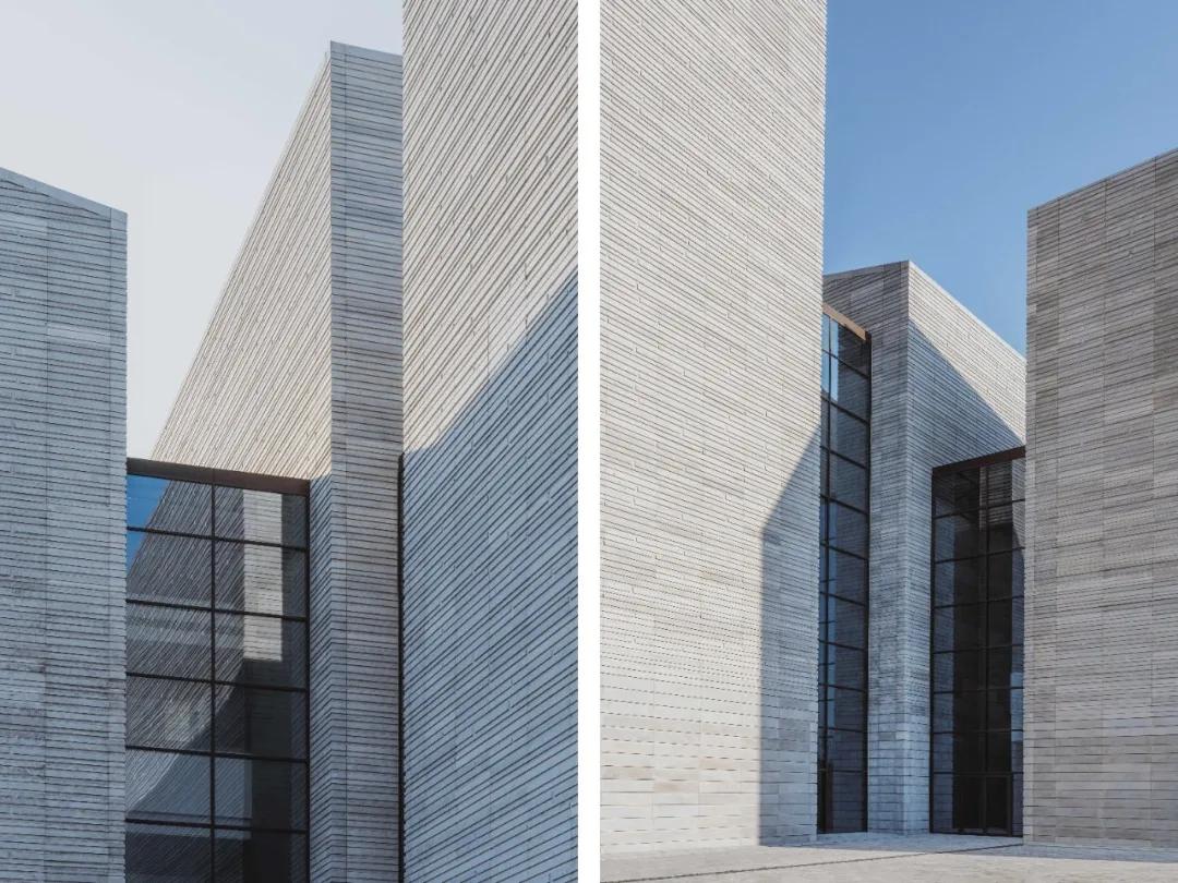 2021年全球十大博物馆,最值得去的十个博物馆