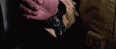 007大钢牙国语版,007大钢牙