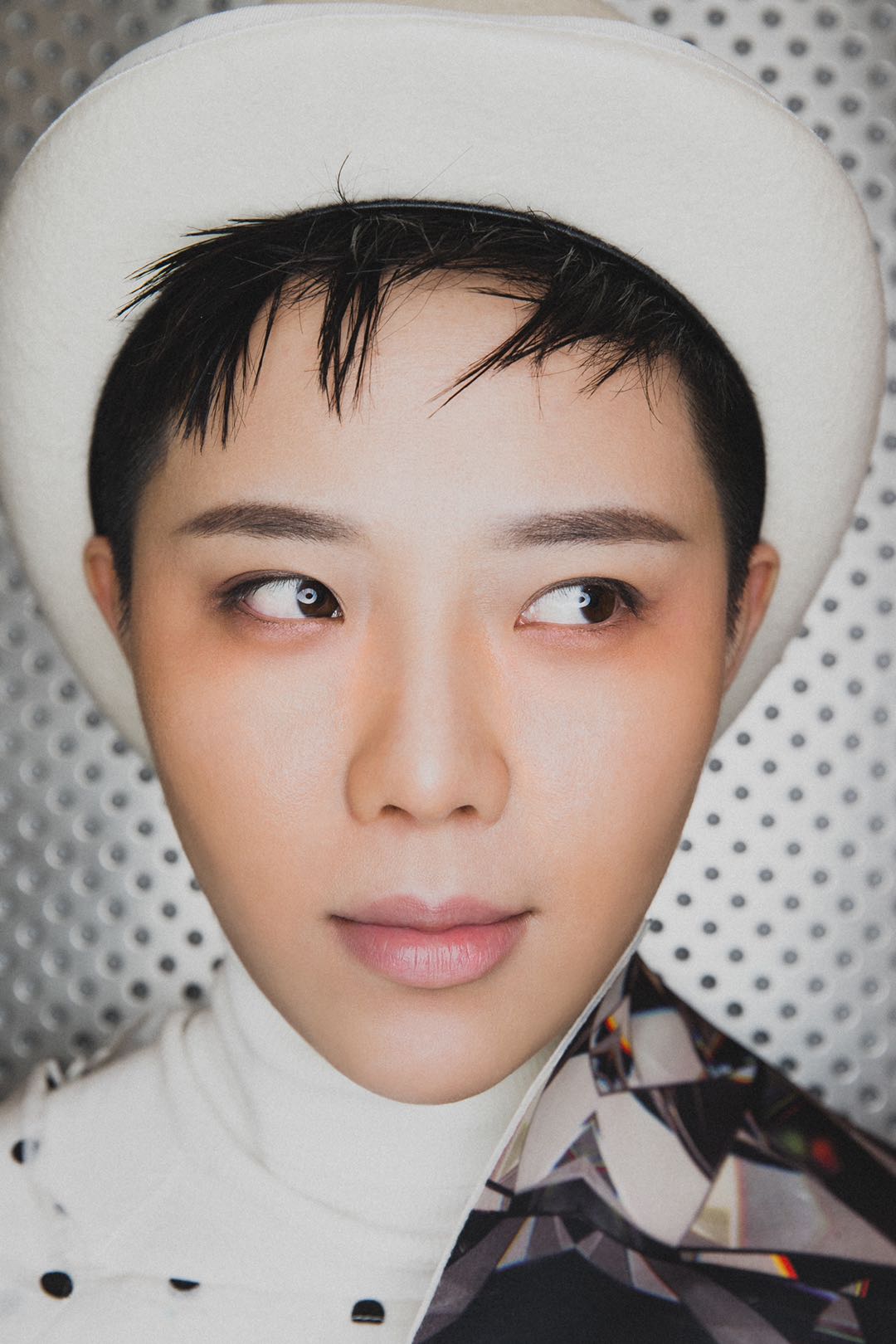 京剧西皮流水老生十大经典唱段,京剧西皮慢板转二六板老生唱段