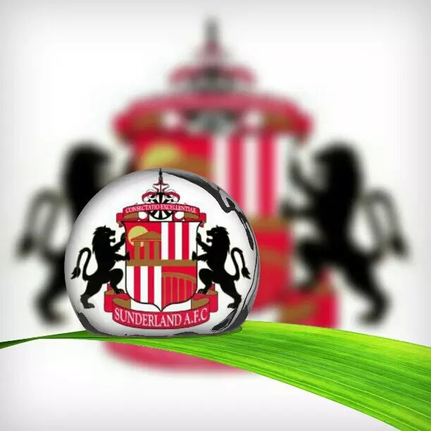 英超联赛曼联对阵利物浦时间,英超17至18赛季曼联利物浦