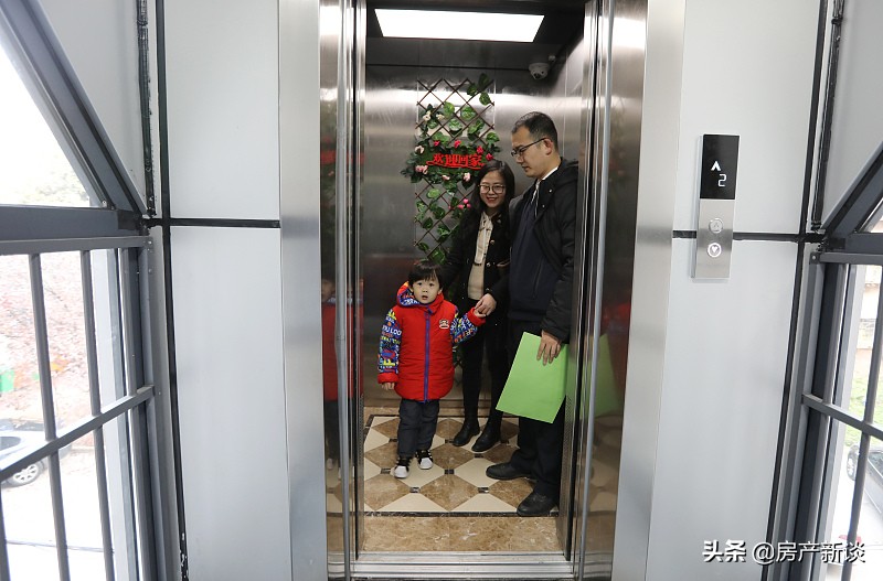 高层选楼层一般不选几层,高层建议不买哪几个楼层