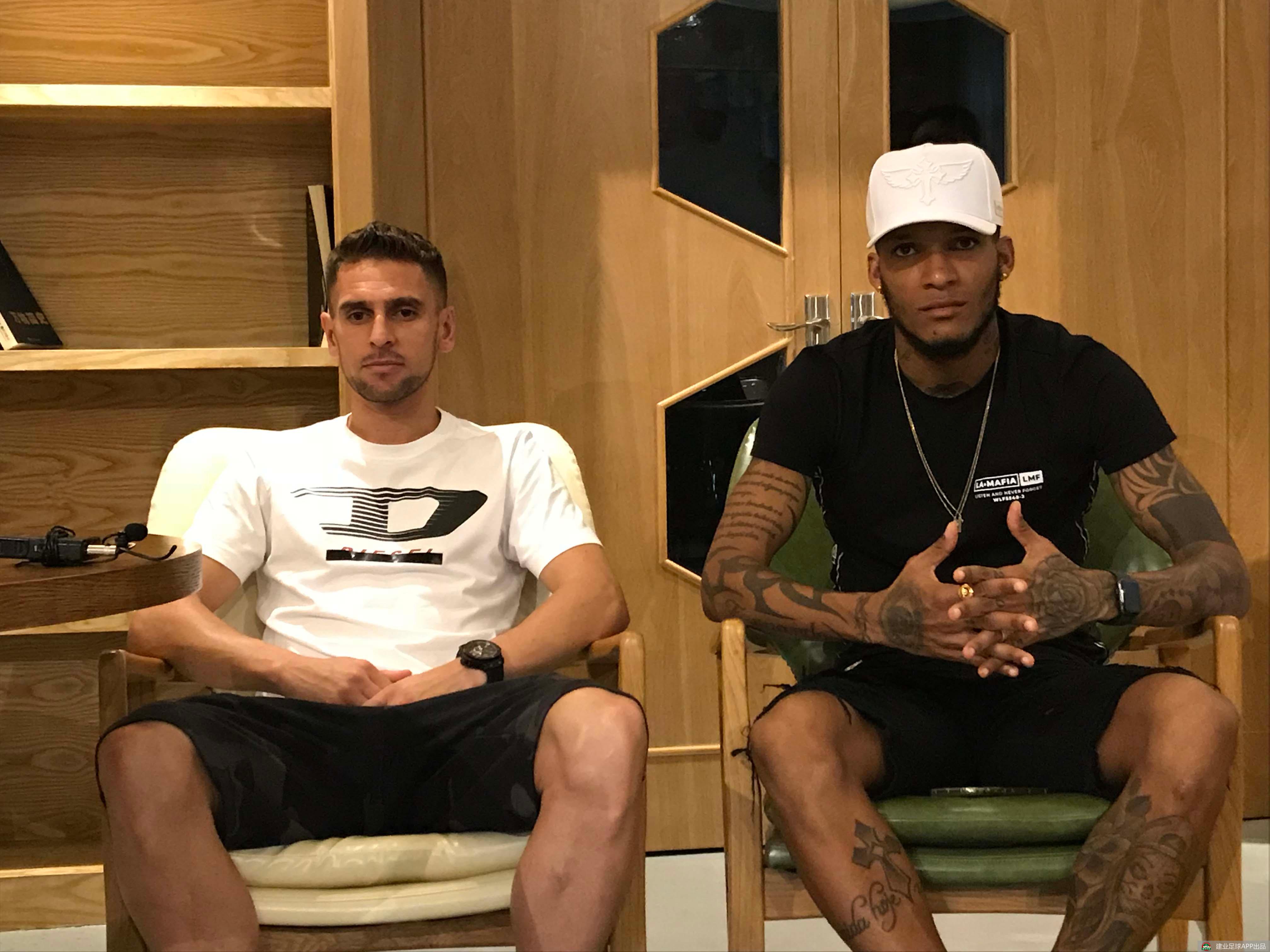 伊沃或将重返中国踢球,伊沃归化了吗