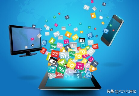 软文写作技巧及软文范例,软文写作技巧如何撰写优质的软文