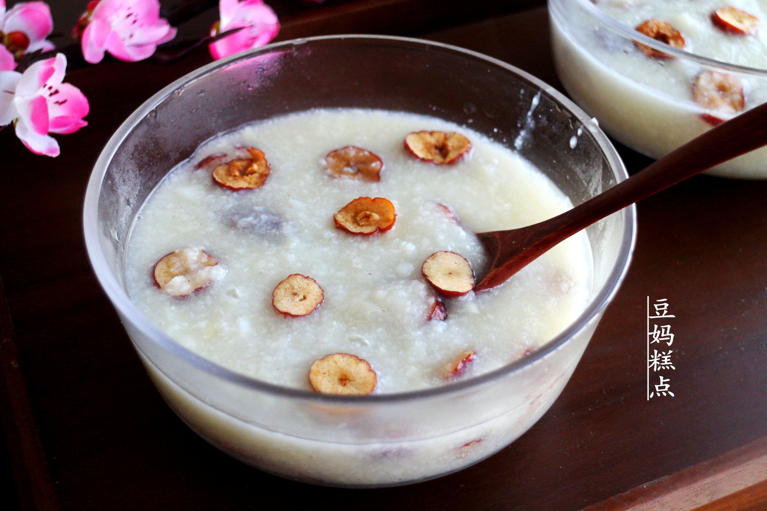 冬天女人手脚冰凉的药膳,冬天手脚冰凉吃4种滋补暖身食物