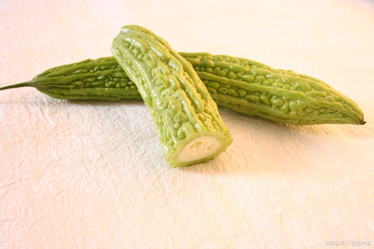 牛肉怎么做好吃又营养还不上火,牛肉这样做好吃又营养孩子超爱吃