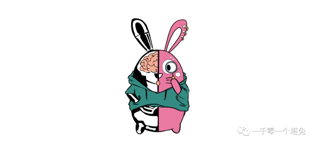 半永久纹身有什么方式,半永久纹身是怎么搞的