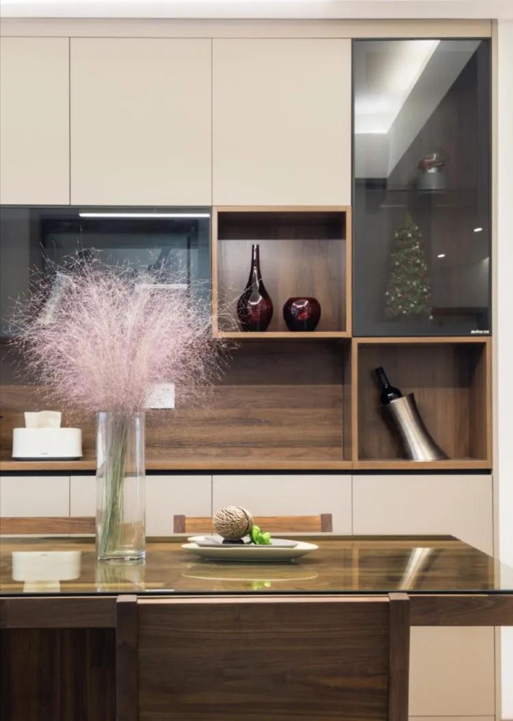 一直独居一直爽，我家长这样