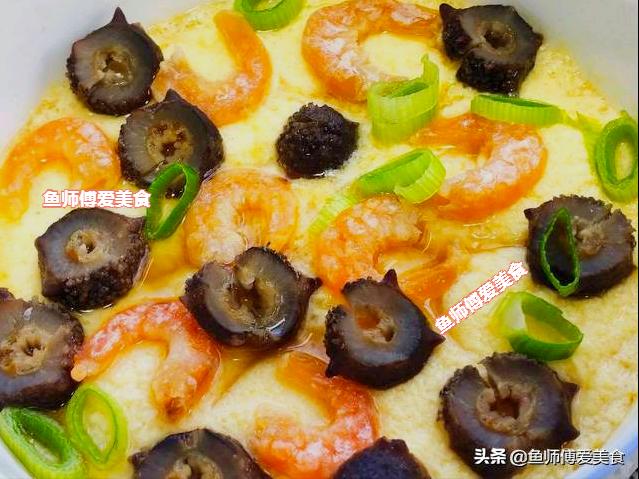 三九吃海参提高免疫力,三九海参吃多久