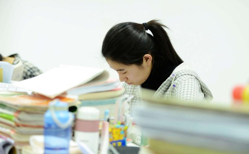 在清华读博期间的收入,清华本硕工资