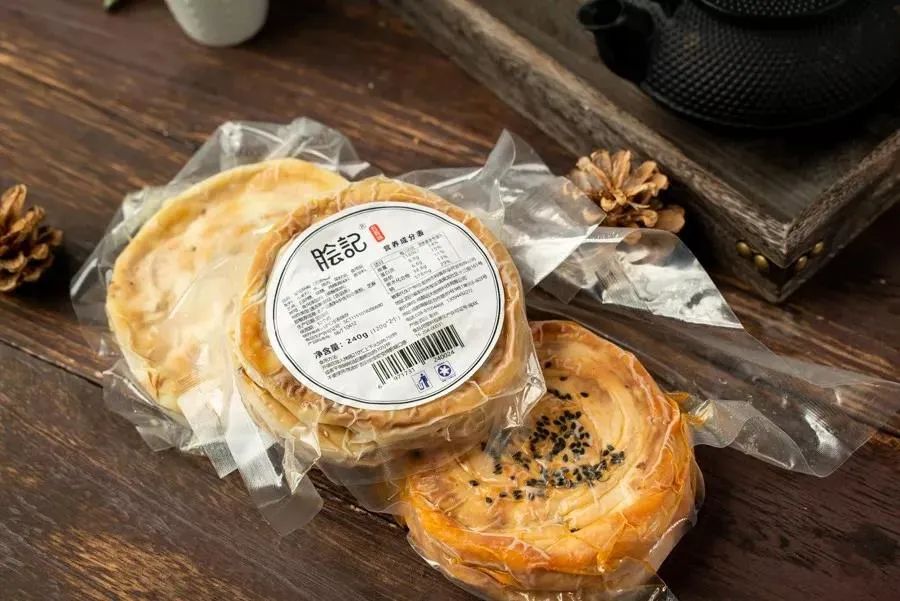 全国哪里的饼又软又筋道,全国哪里的饼卷好吃