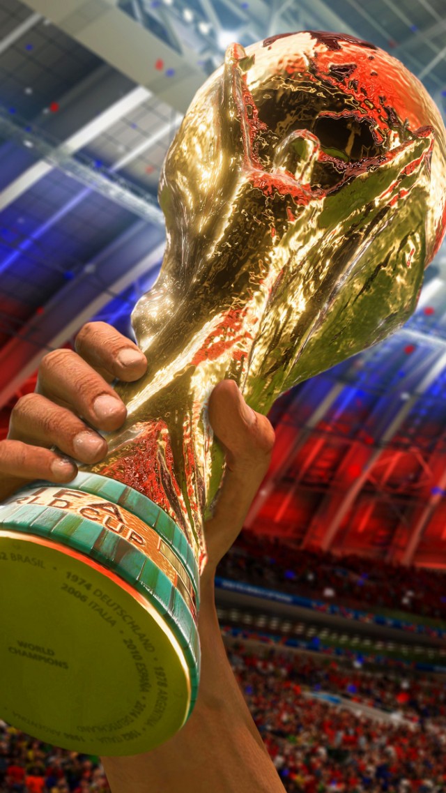 十大绝版足球壁纸锁屏,曼联足球动态锁屏壁纸