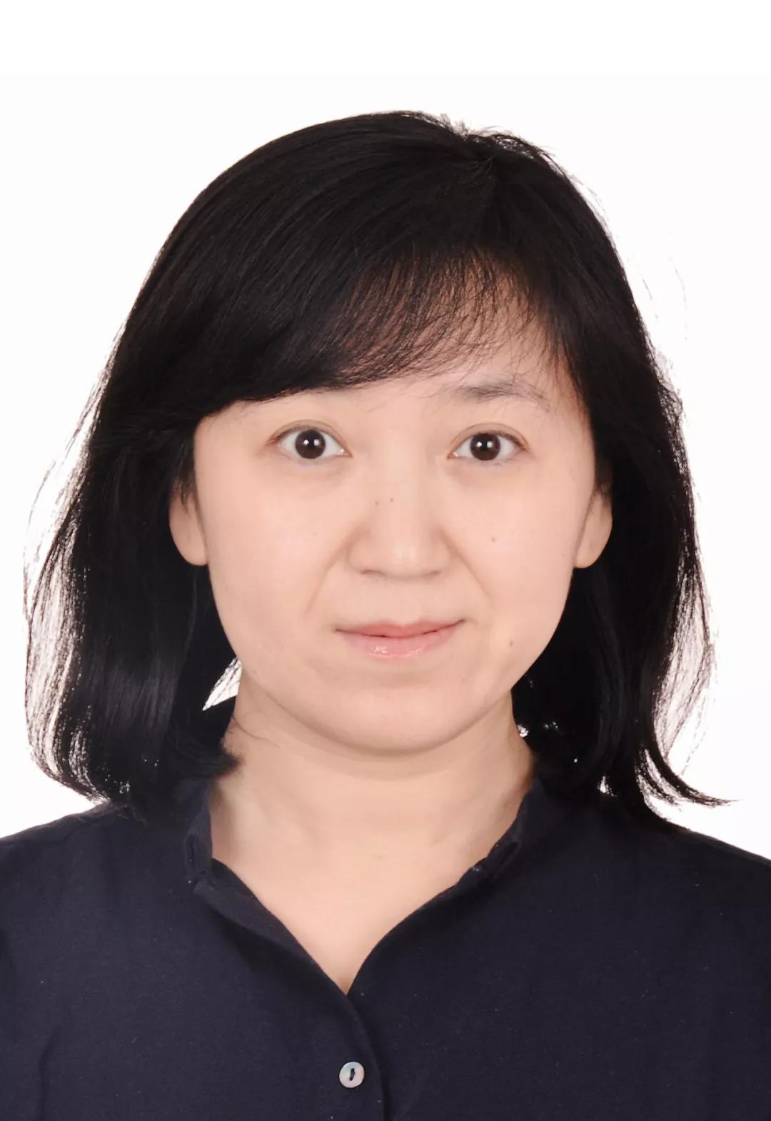 冯云眼科教授坐诊时间表,冯云教授简历