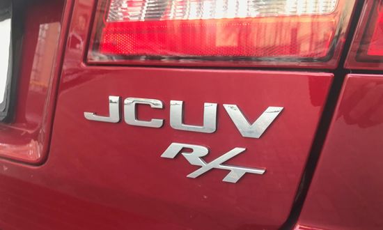 纯美系车羊头,进口美系羊头价格