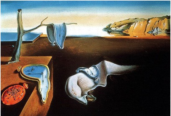 什么是美尼尔综合症的症状,什么是美国国债