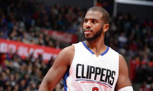 nba最年轻的抢断王保罗,保罗生涯抢断数超越乔丹