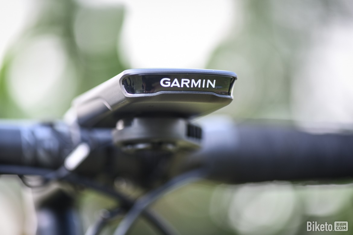 鏈虹殗鎵嬫満娴嬭瘎瀵规瘮,鏈虹殗璇勬祴