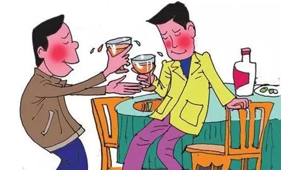 为什么一个馒头会引发血案,馒头可以引起血案吗