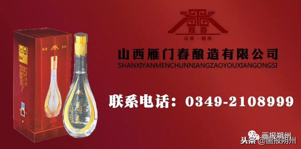 百世快递真的有那么慢吗,百世快递真的太慢了