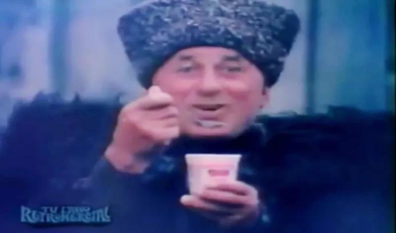 日本酸奶发展史,日本酸奶为何那么出名