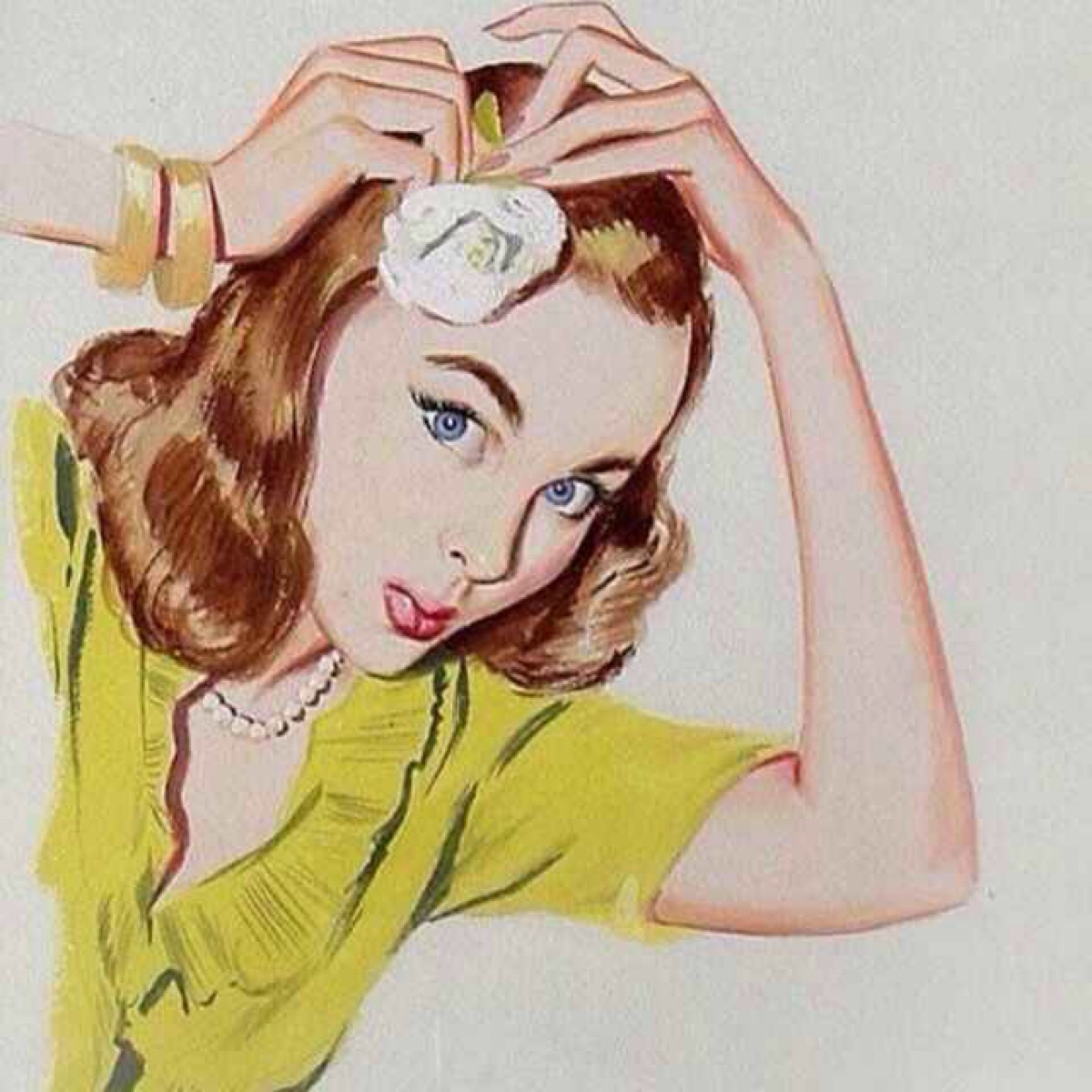 签名文案简短有深意100条,借你一句收藏很久的文案个性签名