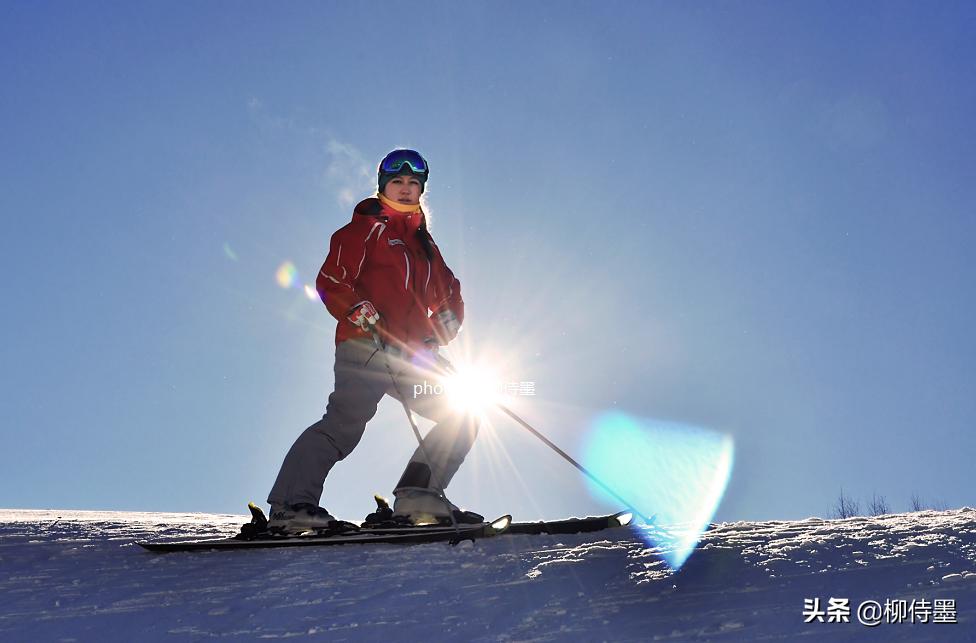 海边人像屏保拍摄技巧,人像屏保怎么拍摄好看