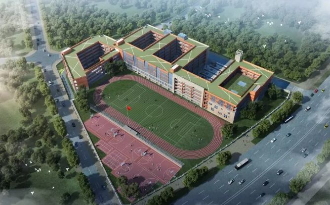 你好,我叫龙岗!欢迎你回来