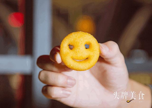 福州mountainbar酒吧,福州不打烊酒馆有哪些地方