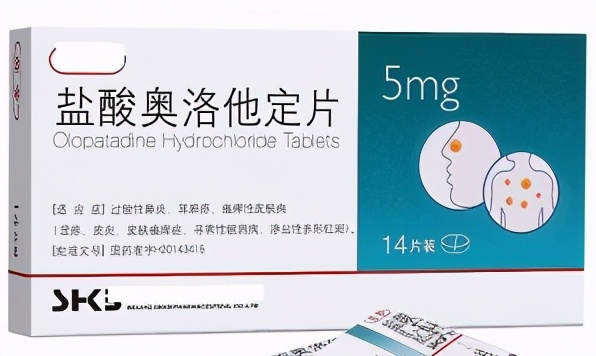 神经性皮炎抹药后特别痒,神经性皮炎针灸一周还是痒