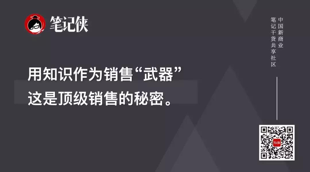 李嘉诚10亿投资,李嘉诚10万亿资产真的吗