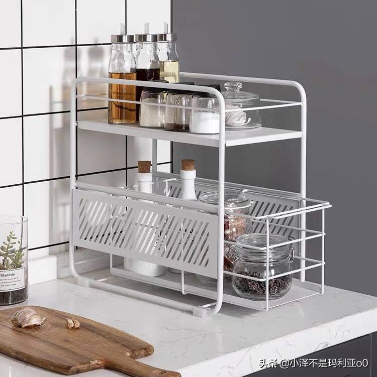 值得逛的家居好物,值得逛的家居店