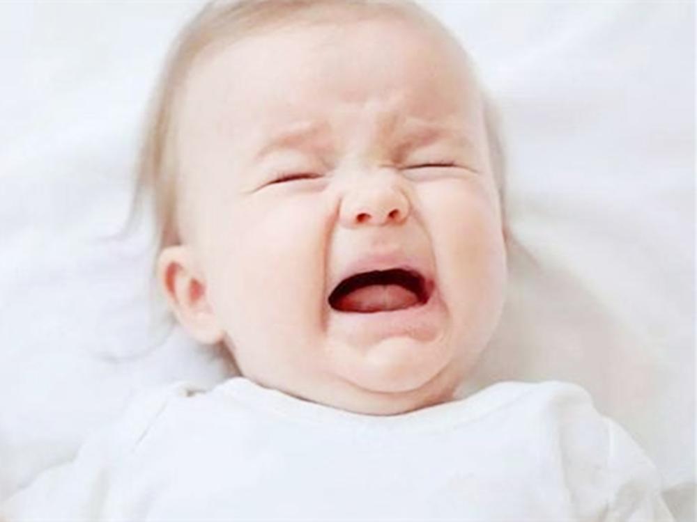 孩子抗拒吃奶瓶怎么办,孩子抗拒辅食怎么办