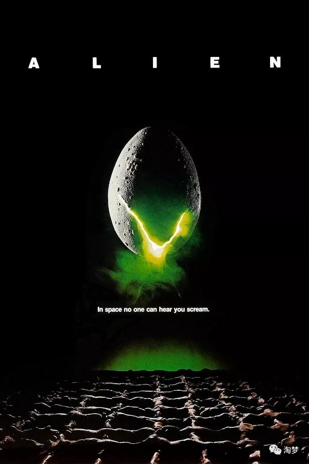 国外电影海报设计欣赏,设计电影概念海报大全