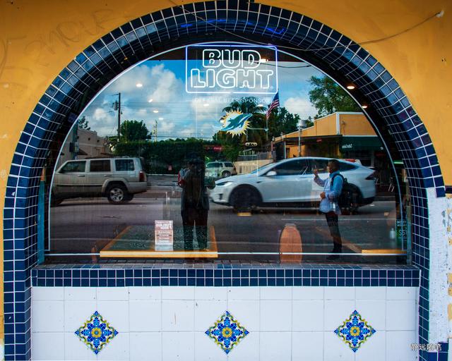 加勒比海邮轮之旅,邮轮游记加勒比海