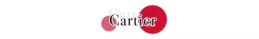 尖叫预警！这些情人节礼物直接送到TA心里