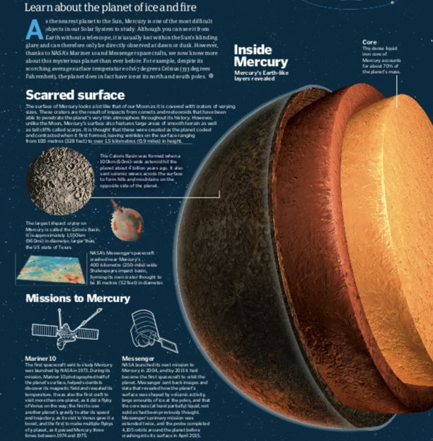 人类最致命的天敌,人类自相残杀的基因