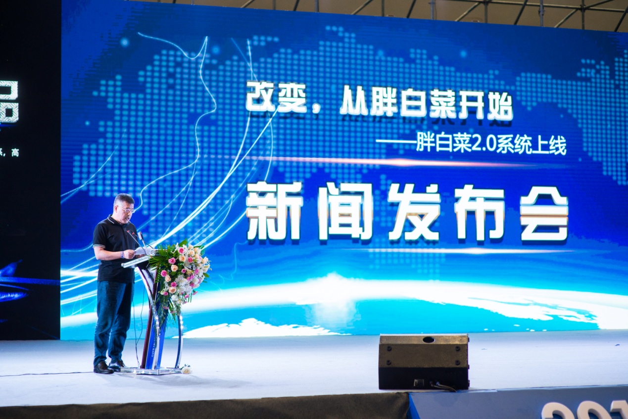 一部手机就能轻松随时赚钱,一部手机就能轻松在家赚钱