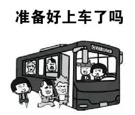 你有没有偷偷对着镜子,摸过自己的胸?