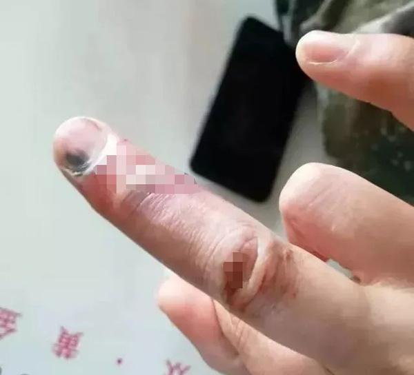 火神山医院10天建设全过程,火神山医院建造时间节点