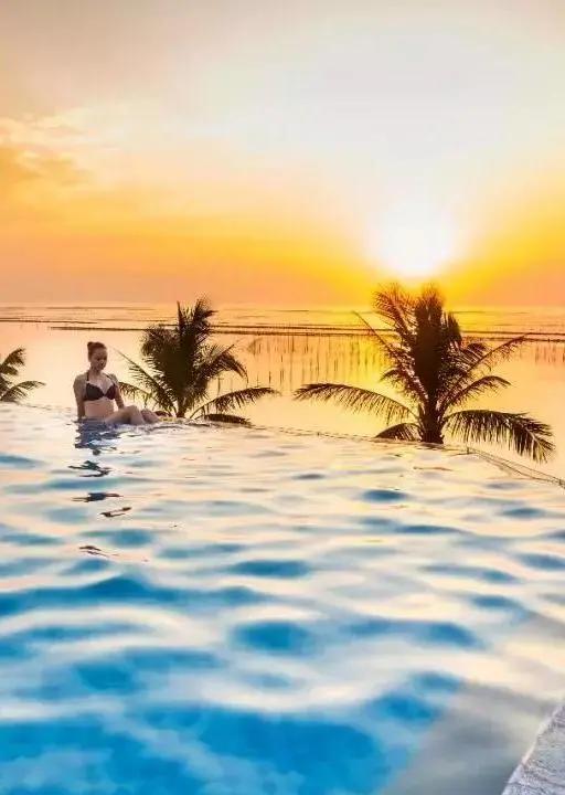 珠海长隆旅游攻略必玩的景点,珠海旅游攻略必去景点排行榜