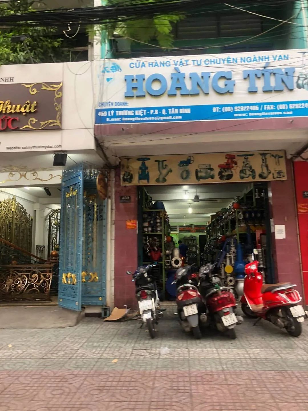 越南的泵阀,越南泵阀市场怎么样