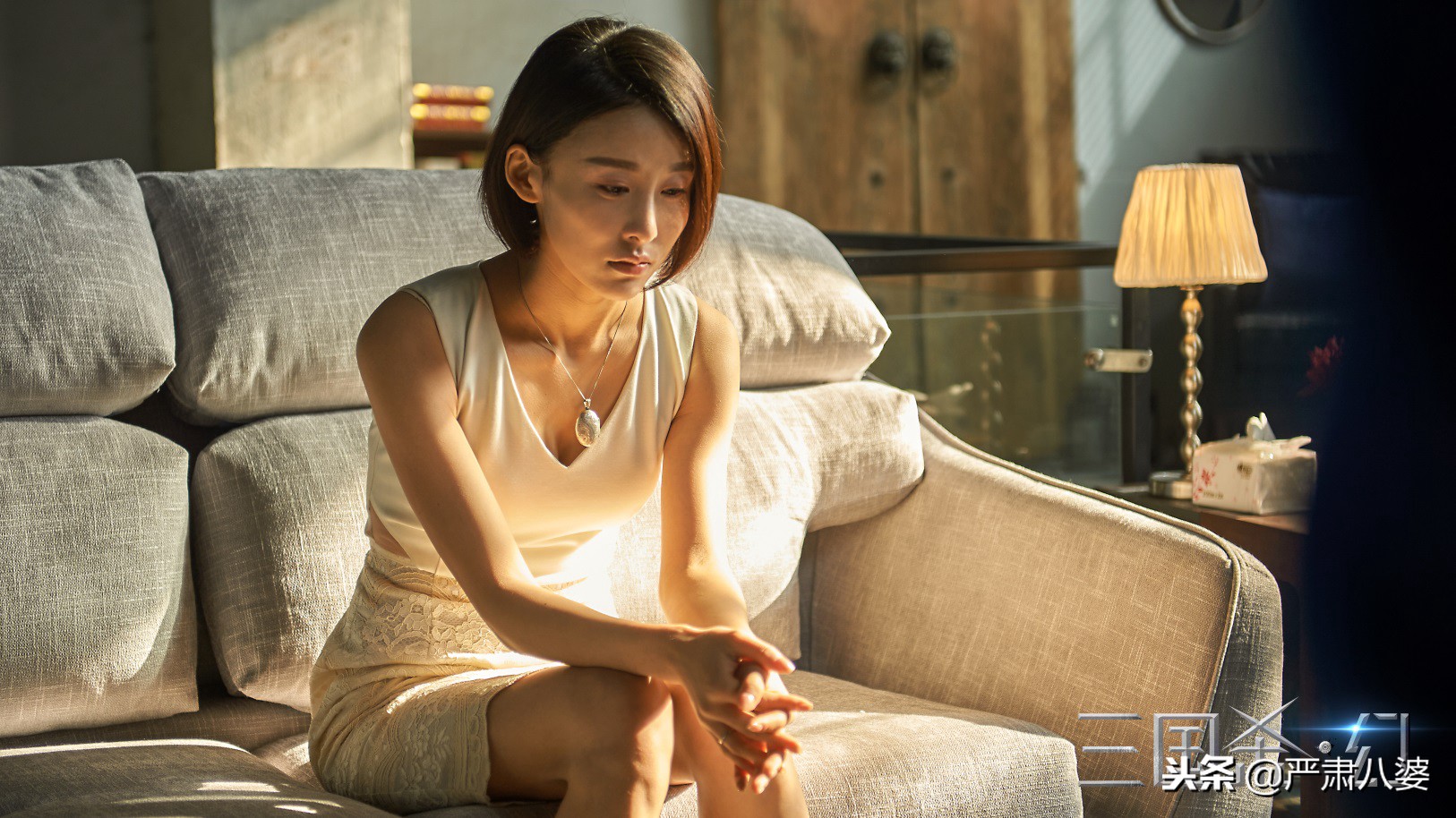 三国杀幻上映了没,三国杀·幻高清完整版在线观看