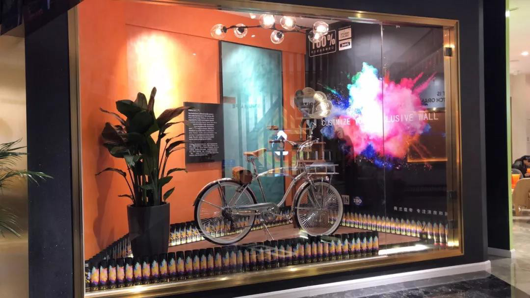 荷兰蔻帝品牌来历,荷兰蔻帝是十大品牌吗