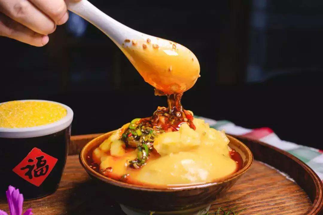 欢迎全国各地朋友到四川旅游做客,欢迎全国各地的朋友们来四川做客