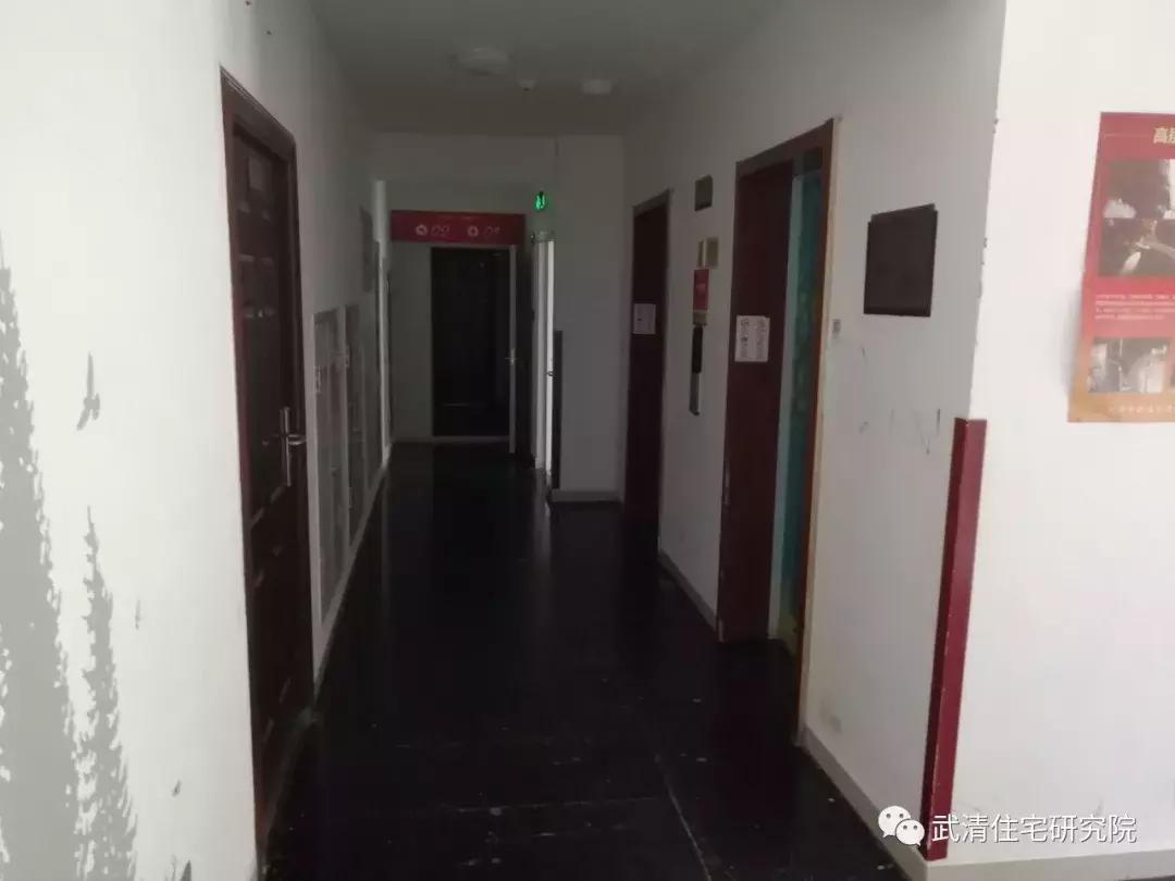 武清南湖片区房子值得投资吗,武清南湖地铁五号线规划图