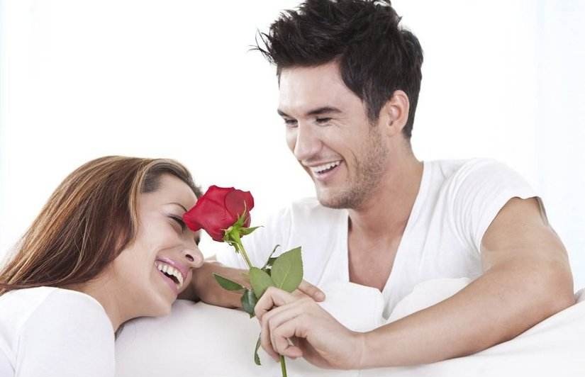 什么样的女人才算迷人,怎么样的女人才最迷人