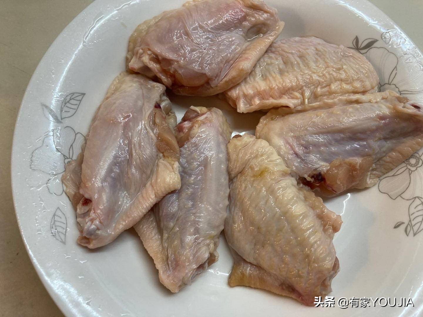 哪种微蒸烤箱比较好用,微蒸烤箱的优缺点