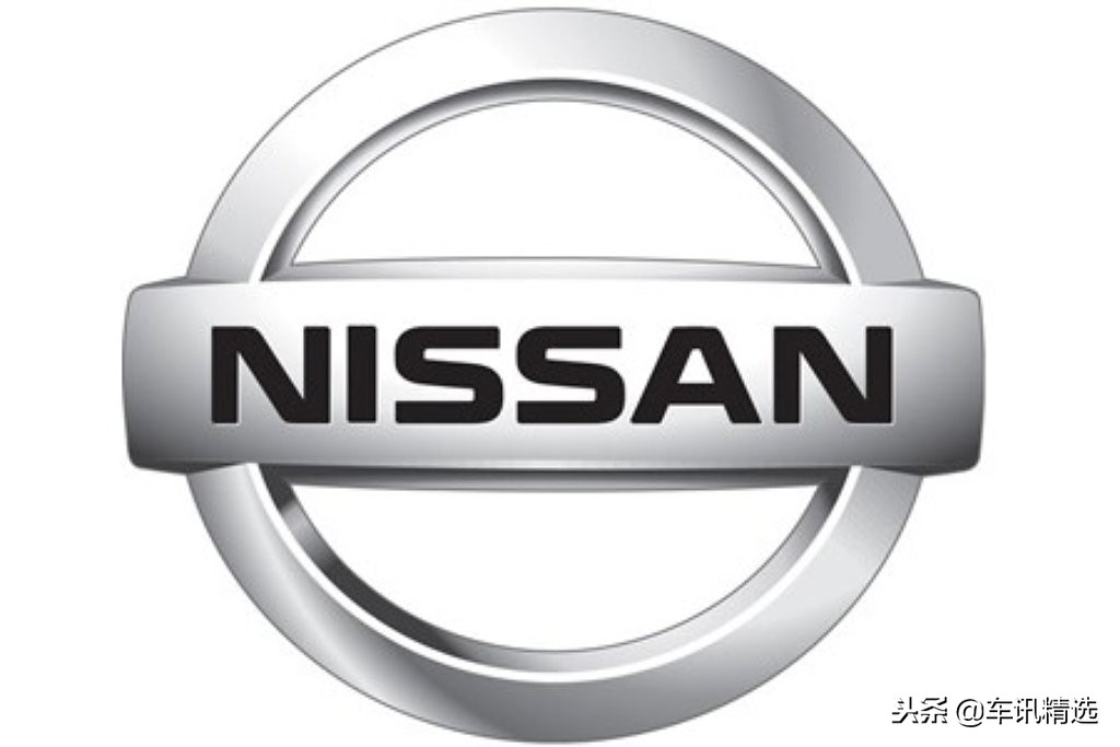 日产奇骏故障率多吗,日产奇骏的故障率有哪些