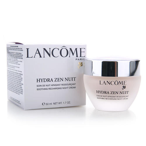 兰蔻小黑瓶测评视频,兰蔻除了粉水还有什么值得购买