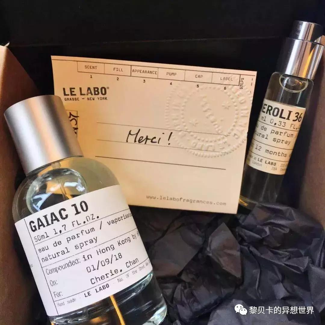 今年最温暖的冬天单品,冬天最温暖的时髦单品