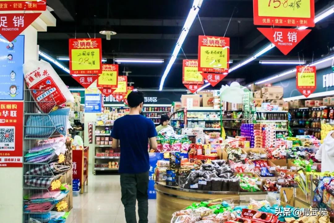 成都中医药大学，不能再低调了！